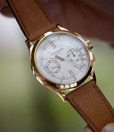 catalogo patek philippe|patek philippe pre owned watch.